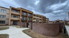 SureStay by Best Western Oklahoma City