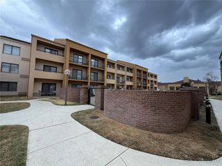 SureStay by Best Western Oklahoma City