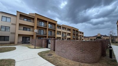 SureStay by Best Western Oklahoma City
