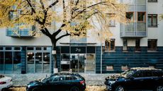 Townhouse Berlin