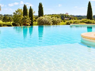 Hotel Golf Fontcaude