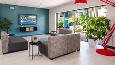 Coco Key Resort and Water Park Orlando