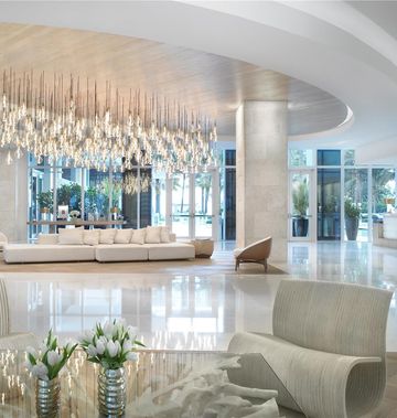 Grand Beach Hotel Surfside
