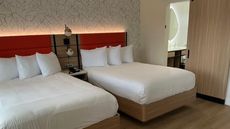 Americas Best Value Inn & Suites Anaheim