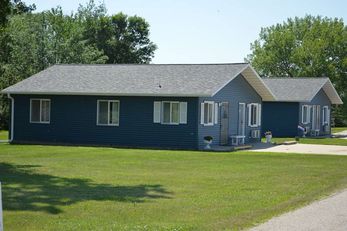 Americas Best Value Inn