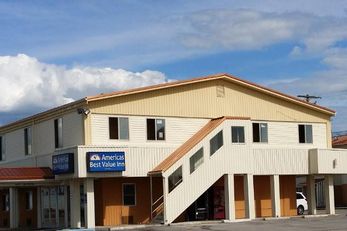 Americas Best Value Inn