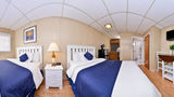 <b>Americas Best Value Inn Other</b>. Virtual Tours powered by <a href="https://iceportal.shijigroup.com/" title="IcePortal" target="_blank">IcePortal</a>.