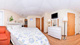 <b>Americas Best Value Inn Room</b>. Virtual Tours powered by <a href="https://iceportal.shijigroup.com/" title="IcePortal" target="_blank">IcePortal</a>.