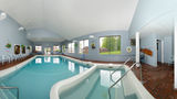 <b>Americas Best Value Inn St Ignace Pool</b>. Virtual Tours powered by <a href="https://iceportal.shijigroup.com/" title="IcePortal" target="_blank">IcePortal</a>.
