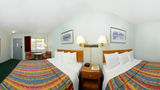 <b>Americas Best Value Inn St Ignace Room</b>. Virtual Tours powered by <a href="https://iceportal.shijigroup.com/" title="IcePortal" target="_blank">IcePortal</a>.