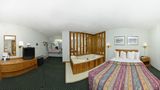 <b>Americas Best Value Inn St Ignace Room</b>. Virtual Tours powered by <a href="https://iceportal.shijigroup.com/" title="IcePortal" target="_blank">IcePortal</a>.