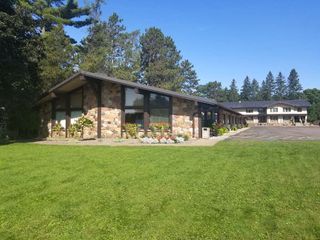 Americas Best Value Inn