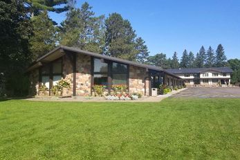 Americas Best Value Inn