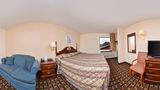<b>Americas Best Value Inn & Suites Room</b>. Virtual Tours powered by <a href="https://iceportal.shijigroup.com/" title="IcePortal" target="_blank">IcePortal</a>.
