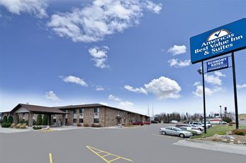 Americas Best Value Inn