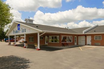 Americas Best Value Inn