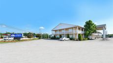 Americas Best Value Inn