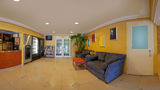<b>Canadas Best Value Inn-Richmond Hill Lobby</b>. Virtual Tours powered by <a href="https://iceportal.shijigroup.com/" title="IcePortal" target="_blank">IcePortal</a>.