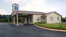 Americas Best Value Inn