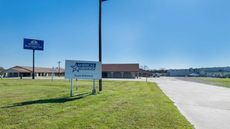 Americas Best Value Inn/5 Star Inn