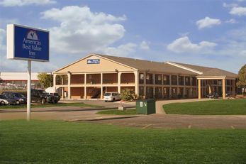 Americas Best Value Inn