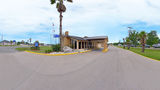 <b>Americas Best Value Inn Exterior</b>. Virtual Tours powered by <a href="https://iceportal.shijigroup.com/" title="IcePortal" target="_blank">IcePortal</a>.