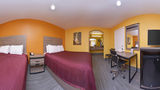 <b>Americas Best Value Inn Room</b>. Virtual Tours powered by <a href="https://iceportal.shijigroup.com/" title="IcePortal" target="_blank">IcePortal</a>.