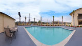 <b>Americas Best Value Inn Pool</b>. Virtual Tours powered by <a href="https://iceportal.shijigroup.com/" title="IcePortal" target="_blank">IcePortal</a>.