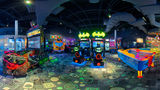 <b>Universal's Cabana Bay Beach Resort Recreation</b>. Virtual Tours powered by <a href="https://iceportal.shijigroup.com/" title="IcePortal" target="_blank">IcePortal</a>.