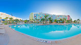 <b>Universal's Cabana Bay Beach Resort Pool</b>. Virtual Tours powered by <a href="https://iceportal.shijigroup.com/" title="IcePortal" target="_blank">IcePortal</a>.