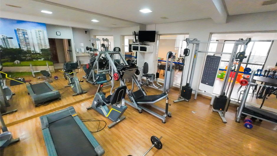 Golden Tulip Address Health