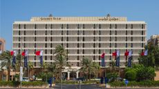 Golden Tulip Bahrain