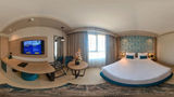 <b>Golden Tulip El Mechtel Tunis Room</b>. Virtual Tours powered by <a href="https://iceportal.shijigroup.com/" title="IcePortal" target="_blank">IcePortal</a>.