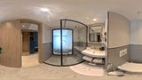 <b>Golden Tulip El Mechtel Tunis Room</b>. Virtual Tours powered by <a href="https://iceportal.shijigroup.com/" title="IcePortal" target="_blank">IcePortal</a>.