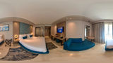 <b>Golden Tulip El Mechtel Tunis Room</b>. Virtual Tours powered by <a href="https://iceportal.shijigroup.com/" title="IcePortal" target="_blank">IcePortal</a>.