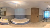 <b>Golden Tulip El Mechtel Tunis Suite</b>. Virtual Tours powered by <a href="https://iceportal.shijigroup.com/" title="IcePortal" target="_blank">IcePortal</a>.
