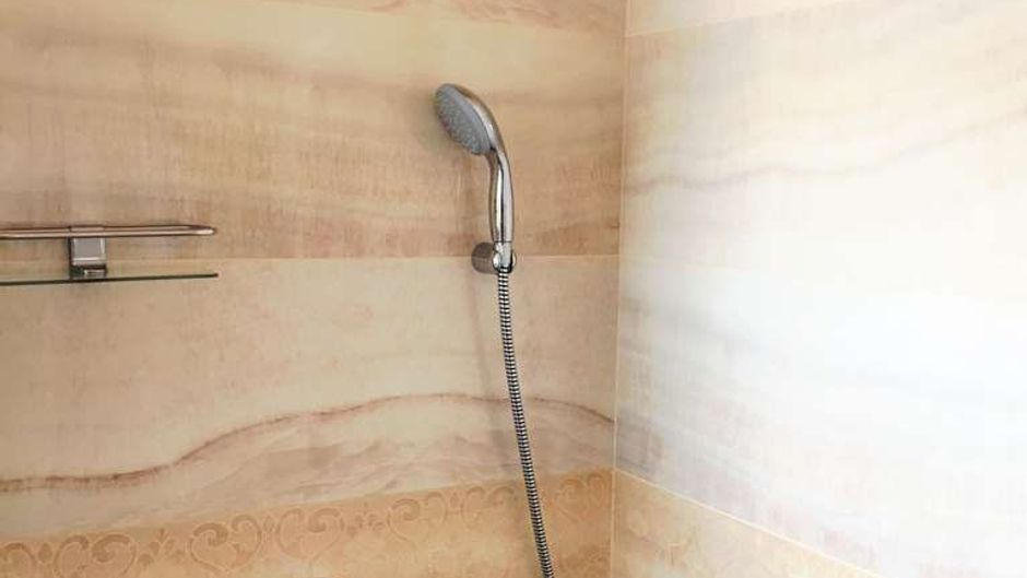 Golden Tulip Varna Suite