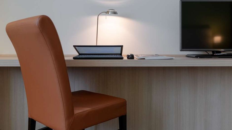 Hala Hotel Al Khobar International Room