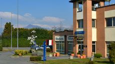 Sopatel Silmande Hotel