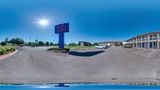 <b>Motel 6 Farmers Branch Exterior</b>. Virtual Tours powered by <a href="https://iceportal.shijigroup.com/" title="IcePortal" target="_blank">IcePortal</a>.