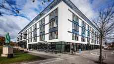 Hotel Kolding
