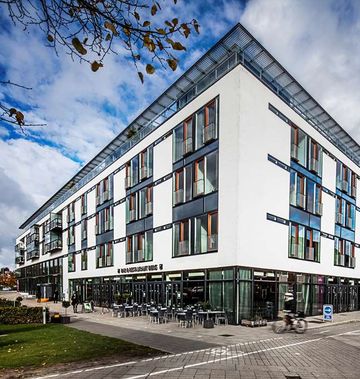 Hotel Kolding