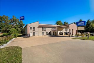 Americas Best Value Inn, Beardstown