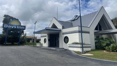 Days Inn Ocala North