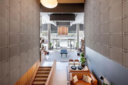 Hotel Condal Mar, Affiliated by Melia