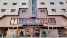Hotel Puertollano