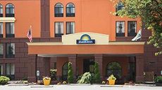 Days Inn Reading Wyomissing
