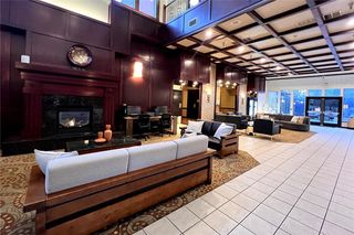 Ramada Tukwila Southcenter