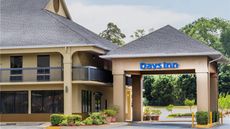 Days Inn Elberton
