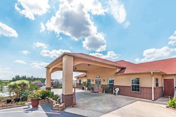 Days Inn Gainesville